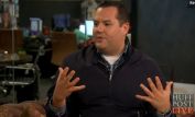 Ross Mathews