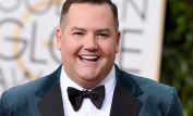 Ross Mathews