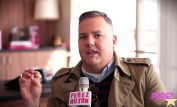 Ross Mathews