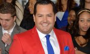 Ross Mathews