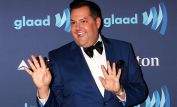 Ross Mathews