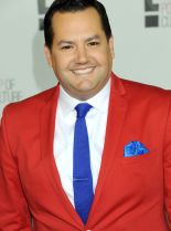 Ross Mathews