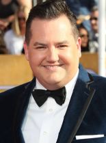 Ross Mathews