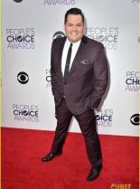 Ross Mathews