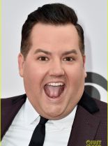 Ross Mathews