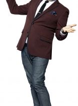 Ross Mathews