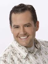 Ross Mathews