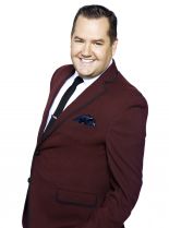 Ross Mathews