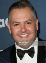 Ross Mathews