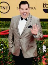 Ross Mathews