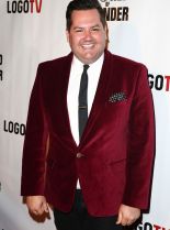 Ross Mathews