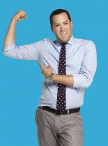 Ross Mathews