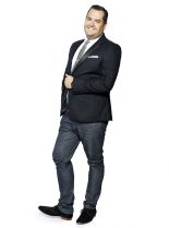 Ross Mathews