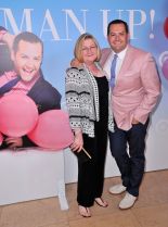 Ross Mathews