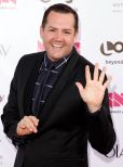 Ross Mathews