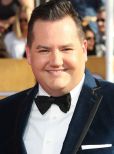 Ross Mathews