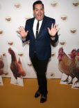 Ross Mathews