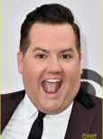 Ross Mathews