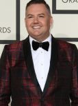 Ross Mathews