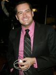 Ross Mathews