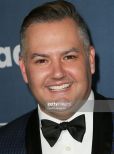 Ross Mathews