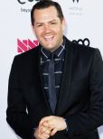 Ross Mathews