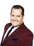 Ross Mathews