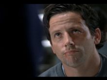 Ross McCall