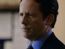 Ross McCall