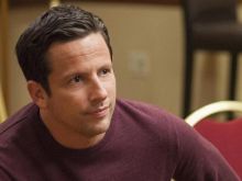 Ross McCall