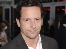 Ross McCall