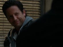 Ross McCall