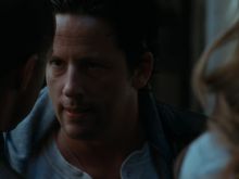 Ross McCall #389218 picture (Landscape Medium)