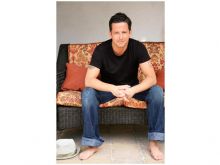 Ross McCall