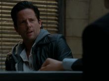 Ross McCall