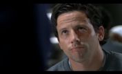 Ross McCall