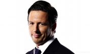 Ross McCall