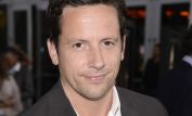 Ross McCall