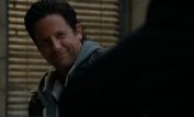 Ross McCall