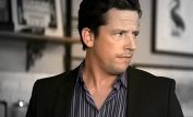 Ross McCall