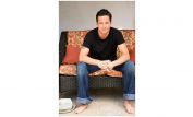 Ross McCall