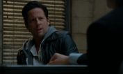 Ross McCall