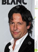 Ross McCall