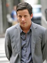 Ross McCall