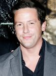 Ross McCall