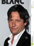 Ross McCall