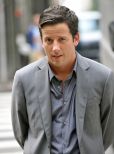 Ross McCall