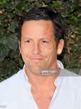 Ross McCall