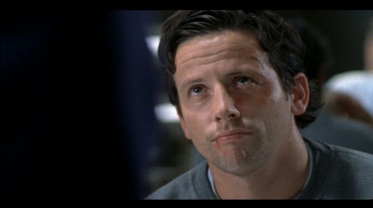 Росс макколл. Ross MCCALL. Росс Макколл Касл. Росс Макколл Люцифер. О́ливер Макко́лл.