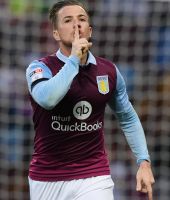 Ross McCormack